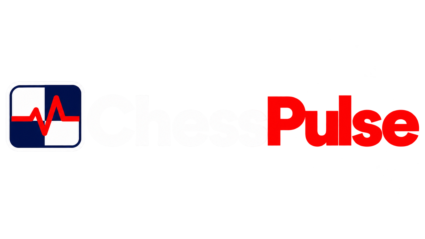 ChessPulse